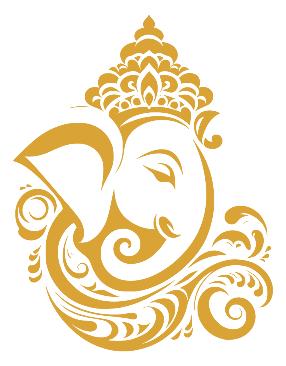 Ganesha